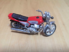 Miniatur motorrad modell gebraucht kaufen  Berlin