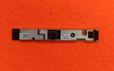 Webcam para Toshiba Satellite Pro A50-C - Câmera comprar usado  Enviando para Brazil