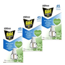 Raid essentials mücken gebraucht kaufen  Waiblingen