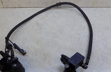 Kawasaki klr650 front for sale  Battle Ground