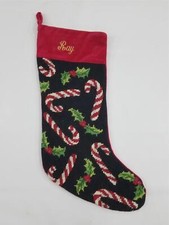 Vintage holly candy for sale  UK
