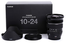 Fujifilm fujinon asph gebraucht kaufen  Landshut