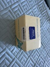 Usado, Modelo odontológico Kilgore Typodont P15DP-TR.56C.1(GSD) Nissin comprar usado  Enviando para Brazil