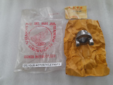 Honda gl1000 gearshaft for sale  WISBECH