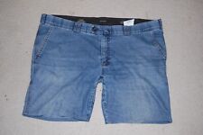 Club comfort jeans gebraucht kaufen  Gerdau