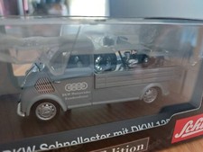 Schuko dkw schnelllaster gebraucht kaufen  Schmelz