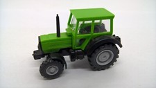 Wiking 386 deutz gebraucht kaufen  Wiefelstede