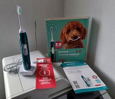 Emmi pet . gebraucht kaufen  Recklinghausen