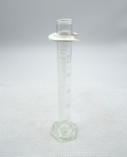 Pyrex 3062 graduated for sale  La Crosse
