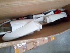 Used mobile dental for sale  BURTON-ON-TRENT