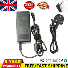 Sony bravia kdl for sale  LICHFIELD