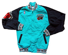 Mitchell ness vancouver gebraucht kaufen  Würzburg