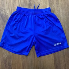 Jako turnhose shorts gebraucht kaufen  Bremen