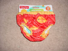 Fisher price water for sale  Kendall