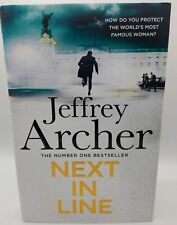 jeffrey archer books for sale jeffrey archer books for sale BLACKPOOL