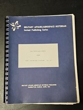 Ww2 book army for sale  La Grange