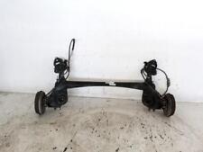51804554 ponte assale usato  Rovigo
