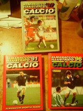 Blocco almanacco illustrato usato  Squinzano