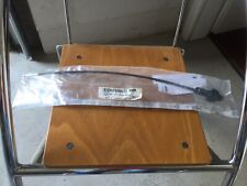 Franke kabelzug 600mm gebraucht kaufen  Deutschland