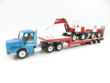 scania 143 comprar usado scania 143 comprar usado Enviando para Brazil