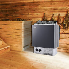 6kw electric wet for sale  MANCHESTER