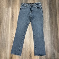 Krew jeans men for sale  Belton