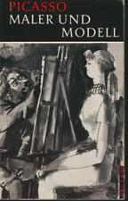 Reclam heft 1959 gebraucht kaufen  Dachau