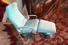 1600 rare boconcept for sale  Glendale