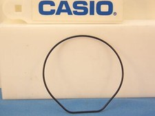 Casio watch parts for sale  Glendale