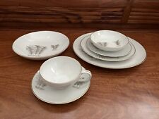 Vintage fukayawa arita for sale  North Las Vegas
