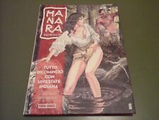 Manara maestro dell usato  Reggio Emilia