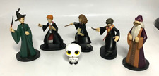 Harry potter figures for sale  SUDBURY