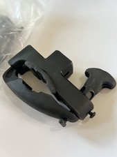 New yakima powderhound for sale  Gretna