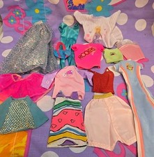 Barbie doll lot for sale  Diamondhead