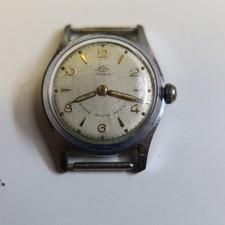 nibo gebraucht kaufen nibo gebraucht kaufen Weißenburg i.Bay.