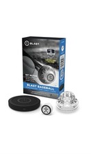 Blast baseball advanced for sale  Spring Grove