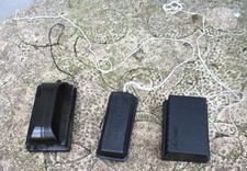 Magnetic aquarium fish for sale  BIRKENHEAD