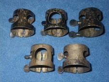 Lot vintage antique for sale  Milwaukee