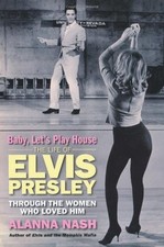 Baby let play for sale  UK