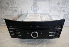 Mercedes comand ntg gebraucht kaufen  Sindelfingen
