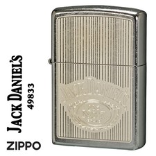 Briquet zippo jack d'occasion Briquet zippo jack d'occasion  Expédié en France