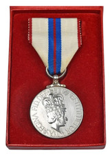 Boxed official royal for sale  KENDAL