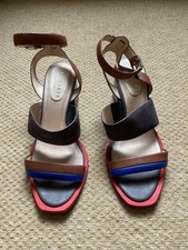 Ted baker sandals for sale  HEMEL HEMPSTEAD