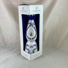 2019 tequila clase for sale  Valley Springs
