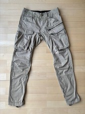 Star raw herren gebraucht kaufen  Hannover