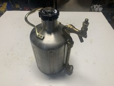 Growler werks ukeg for sale  Gilbert