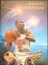 1994 stadium club for sale  Burlington