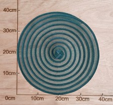 Dark green large for sale Dark green large for sale  HIGH WYCOMBE