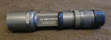 Working surefire centurion d'occasion  Expédié en Belgium