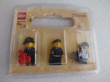 Lego 852766 3er gebraucht kaufen  Oberursel (Taunus)
